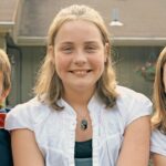 10 forgotten expectations of 90s kids that actually taught responsibility 694e65707c54a
