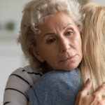10 signs one of your parents is going through a really hard time but isnt telling you 69458cfd2cea2