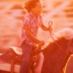 10 sweet ways parents in the 1970s toughened their kids without knowing it 6946c742aee58