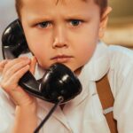 11 everyday things baby boomer kids were expected to handle on their own 69546236796bc
