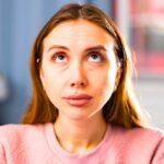 11 things millennial parents complain about that never bothered older moms and dads 69555f5ce5288