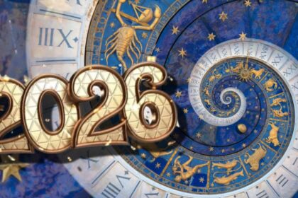 2026 anul deciziilor grele pentru sase zodii vor trece prin incercari mari 69440cd964971