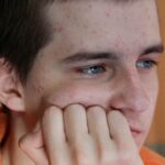 7 ways to stay sane when your middle schooler is hormonal rude and testing every boundary 694ee3ffc10e1