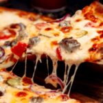 a fost aleasa cea mai buna pizza din europa si paradoxal nu e produsa in italia 6930b2de6160f