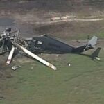 accident aviatic mortal cinci persoane si au pierdut viata dupa prabusirea unui elicopter 694d91f8da493