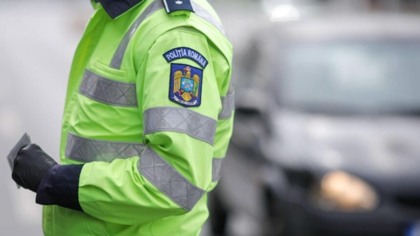accident grav in olt soferul vinovat a fugit de la fata locului doua persoane au ajuns la spital 695102ffb77de