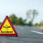 accident in bucuresti o femeie a fost ranita de o masina care a intrat pe trotuar 6953a0185644d