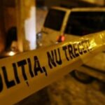 accident mortal pe dn 17 in judetul bistrita nasaud victima urmeaza sa fie identificata 6941116a52638