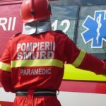 accident rutier pe centura de vest a ploiestiului 18 persoane intre care sapte minori implicate 694526c7d0704