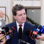 adevarul despre anularea alegerilor din amanare in amanare raportul promis de nicusor dan inca se lasa asteptat 6953ff280b41f