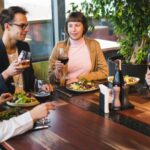 adevarul din culisele restaurantelor 5 mancaruri pe care bucatarii nu le ar comanda niciodata 6944776fdce9e