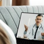 adio reteta electronica si trimiteri pe hartie la medicul de familie ce aduce platforma care intra in functiune de anul viitor 694b9513aae49