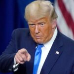 administratia trump intentioneaza sa retina 80 000 de imigranti in depozite industriale transformate in centre de detentie presa 694d0d92bce22