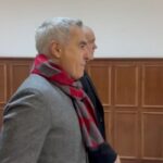 am o singura aparare si aceea este legea informatii in exclusivitate din sala de judecata de la procesul lui calin georgescu 6942a00fcb102