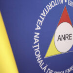 amenzi de 545 milioane de lei pentru producatori de gaze offshore neregulile descoperite de anre 6944e036326f0