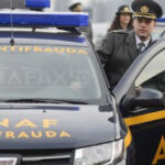 anaf a amendat cu aproape 18 milioane de lei comercianti care nu au plafonat preturile la alimentele de baza inclusiv hipermarketuri 6943d7a0eb84a