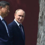 analiza colacul de salvare primit de rusia de la china pe timp de razboi vine cu un pret o inversare completa si jenanta 694513ef051f8