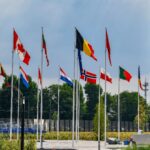 anul in care europa ar trebui sa preia majoritatea capabilitatilor nato conform pentagonului 69349ec5def28