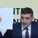 apelul lui simion pentru unitate nationala anunt opozitie totala fata de abuzurile puterii 694fd0133d22f