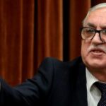 augustin zegrean il ironizeaza pe nicusor dan nu avem spre regretul presedintelui referendum pe meserii nu stiu cum s au gandit cei de la cotroceni sa il faca 69485aea78960