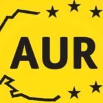 aur a anuntat depunerea a doua motiuni simple impotriva ministrilor afacerilor interne si justitiei 69427133e7f06