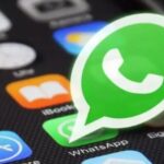avertisment pentru utilizatorii whatsapp un pachet software fals a compromis mii de conturi 694e612c55aa5