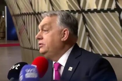 avertismentul sumbru al lui orban ue marsaluieste spre razboi 694f9462bdc1f