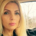 avocata laura vicol a rabufnit dupa ce premierul bolojan a anuntat ca se implica in reforma justitiei ce studii juridice aveti ati citit vreo carte de drept 6945927458a37