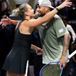 batalia sexelor a avut loc in dubai aryna sabalenka confruntare cu nick kyrgios 6952b46759007