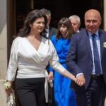 bolojan o contrazice pe ioana dogioiu purtatoarea de cuvant a guvernului nu m am insurat 6942a34c744cf