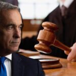 calin georgescu afla pe 12 decembrie daca scapa de controlul judiciar 6937e2b64626c