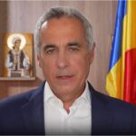 calin georgescu mesaj de suflet si de incredere in viitorul poporului roman vom fi iarasi ce am fost si mai mult decat atat 694e259c5f096