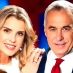 calin georgescu si sotia mesaj emotionant in ajunul craciunului marea sarbatoare ne uneste in cuget si simtiri prin iubire si intelepciune video 694c30fb0bef3