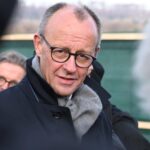 cancelarul friedrich merz si presedintele germaniei cauta personal cu cat sunt platiti meseriasii calificati care se asigura ca totul merge struna 6952b00020fa3