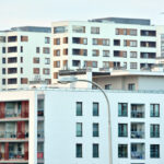 capitala contrastelor in bucuresti sunt si cele mai scumpe si cele mai ieftine cartiere din tara pretul locuintelor in marile orase 694a6c7f07d04