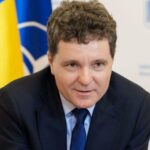 ce a ales sa transmita nicusor dan romanilor de craciun sarbatoare cu semnificatie si valori in mesajul postat de seful statului 694d02bbbcb8c