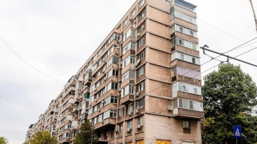ce amenzi se aplica la bloc in 2026 pentru nerespectarea orelor de liniste 6952c179a4716