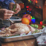 cele mai bune retete de friptura pentru masa de craciun secretele bucatarilor pentru carne suculenta si frageda 69483730074c6