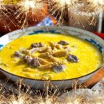 ciorba de burta reteta traditionala veche de zeci de ani perfecta pentru masa de revelion 6953ad082d8b1