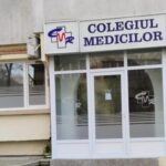 colegiul medicilor introduce reguli stricte de la 1 ianuarie 2026 pentru publicitatea medicala reclamele stradale permise doar la maximum 500 de metri de cabinet 6939942153332