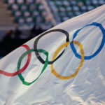 comitetul international olimpic recomanda revenirea fara restrictii a rusilor in competitiile pentru juniori 693b422edd4f0