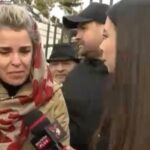 cristela georgescu mesaj de anul nou a mai trecut un an in care am mers impreuna unii cu altii si noi toti cu dumnezeu 695568255809c