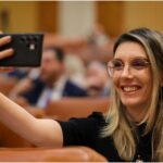 criza de apa potabila din prahova si dambovita ministra rezist diana buzoianu refuza sa isi dea demisia video 69399c7a832c4