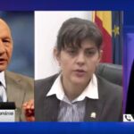 cum vorbea basescu nestingherit despre dosarele din justitie inregistrarea care arata cum functiona statul paralel 69400b8f4dfa3