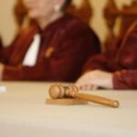 decizia ccr pe reforma pensiilor speciale amanata pentru 28 decembrie 69397df759a28