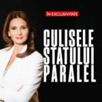 declaratii explozive ale ancai alexandrescu despre scandalul recorder reteaua kovesi soros s a activat pentru a l scapa pe coldea de puscarie 693a9022c9bf7