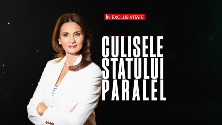 declaratii explozive ale ancai alexandrescu despre scandalul recorder reteaua kovesi soros s a activat pentru a l scapa pe coldea de puscarie 693a9022c9bf7