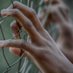 detinutul evadat de la penitenciarul poarta alba capturat la murfatlar si reincarcerat ce risca barbatul 6944f12a38b3f