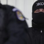 diicot investigheaza atacul cibernetic asupra sistemelor apele romane dosar penal deschis pentru infractiuni informatice grave 6949a439ba017