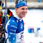doliu in sport biatlonistul norvegian sivert guttorm bakken a fost gasit mort in camera sa de hotel la doar 27 de ani 694da442da2ea